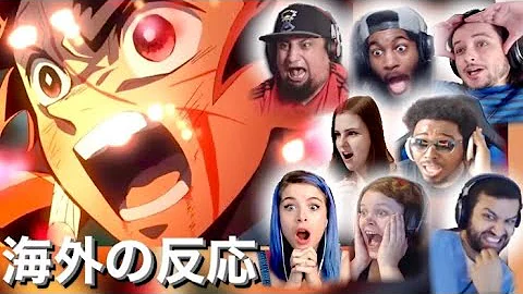 ヒノカミ神楽 تحميل Download Mp4 Mp3