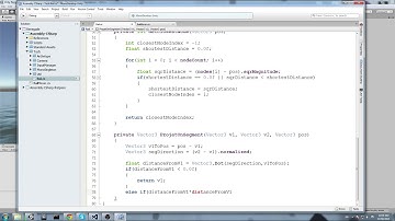 Camera on Rail  3D Scroller  TutorialC#   Unity 3d