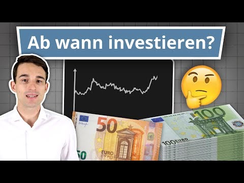 Video: Wie bereite ich Grasdünger zu?