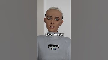 Human-Robot Interactions #shorts #robot #ai #comfort #socializing #connection #uctv #science