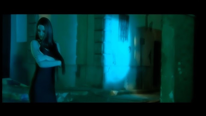 Дикті қалай жұлу керек