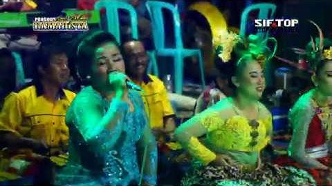 RANJANG PANGANTEN - Ngamumule Budaya Sunda Jaipongan | Pongdut 057