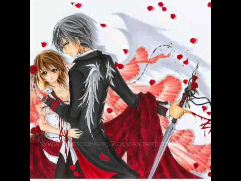▶♪Sind  wir Freunde?  - Nightcore