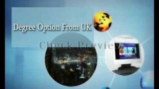 Aptech add