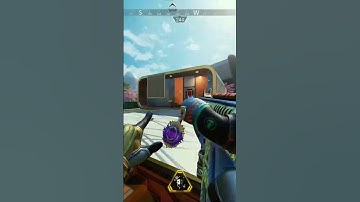 1v3 to easy #apexlegends #apex #apexcontroller #apexlegendsclips #gaming