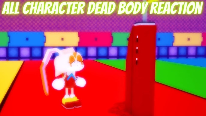 Minions (Experience with friend) (Sonic.exe: the disaster(Beta) : r/ SonicEXE