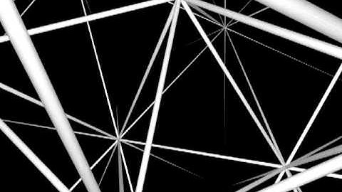 Navigating in a 600-cell (old version)