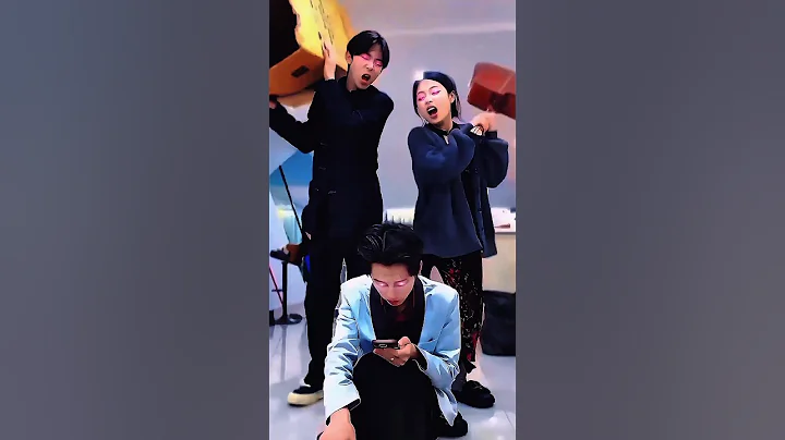 Smart Appliances!, Tools Items Magic Tricks, New Gadgets, Versatile Utensils, #shorts #gadgets