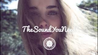 Goldroom feat. Chela - Fifteen (Oxford Remix)