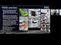 Lunar Surface Science Workshop: CLPS Overview and Early CLPS Science Results - Barbara Cohen