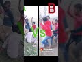 official anilkumar ke sort video poojwa margel