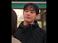 Run me over anytime dar**g 🤍🥱 |The glory S2 #comfyzone #kdrama #theglory #thegloryseason2