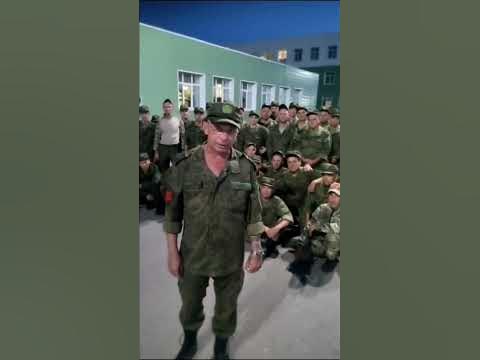 #сво - YouTube