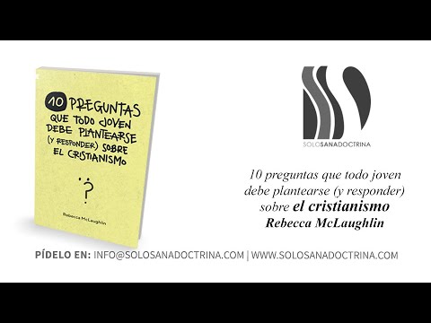 10 Preguntas que
