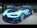 8 amazing facts about Bugatti in hindi
