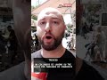 UN COLLOQUIO DI LAVORO SU TRE SALTA PER MANCANZA DI CANDIDATI | 16/05/2026