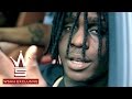 Chief Keef - Hobby (Video)