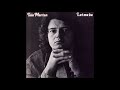 TOLO MARTON - Let Me Be (1982) [FULL ALBUM]