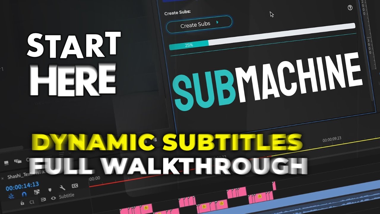 submachine plugin free download crack
