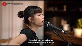 Story WA Tami Aulia- Rasa Yang Tertinggal