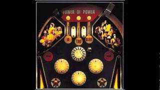 Tower Of Power - Drop It In The Slot chords