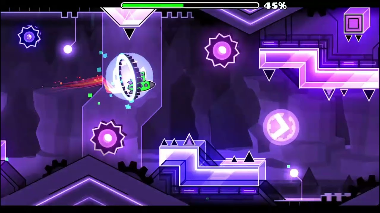 IS 96 NOOOOOOOOOOOOOOOOOOOO YouTube IS 96 NOOOOOOOOOOOOOOOOOOOO YouTube