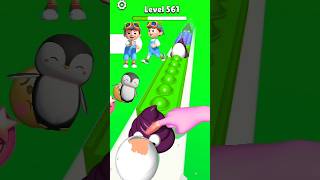 🤑🤩 trending level 📈561! gameplay #shorts #viral