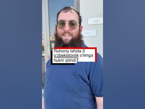 Rus katta opa porno video Bobosi nabirasini jinsiy aloqa bilan jazoladi