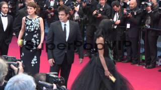 EVENT CAPSULE CLEAN - Jennifer Lawrence, Cheryl Cole, Ben...