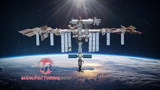 NASA Wants a New Spacecraft to Deorbit the International Space Station