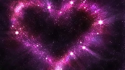 Angel Oracle Card Weekly Messages UTUBE SUB FEB 16-22 2015