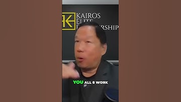 My Biggest Management Mistake: Pushing My Team Too Hard! #shorts