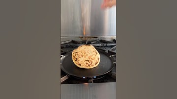 Pita Bread Recipe | Urban Farm and Kitchen