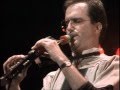 Michael brecker  ewi solo