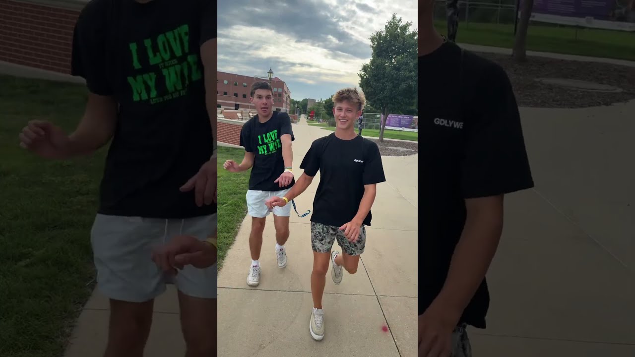 They Cut Me A Check For Milly Trending Jesuslovesyou Jesusglow Shorts