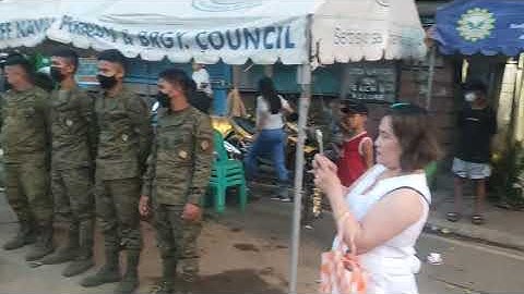 THE LEGEND HERO SGT.MELGAR NAMAYAPA NA GINAPANAN NI SEN.LITO LAPID ANG BUHAY NI SGT.RODOLFO C MELGAR