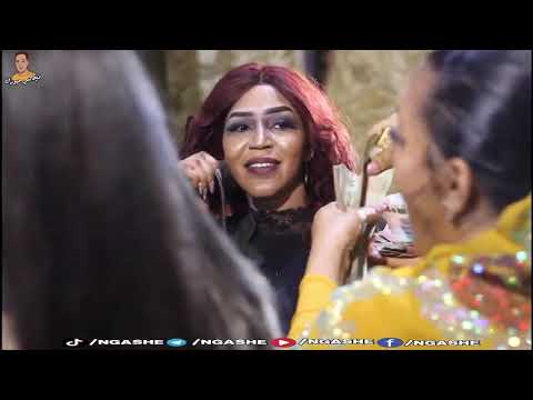 هبه جبرة طاسو شوني الشجرة براي بحسم الفوضه 2021