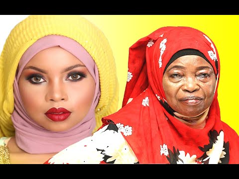 Video: Ushawishi wa utumbo juu ya mawazo na tabia ya binadamu