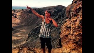 Tim New Zealand