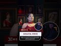 Soulful Voice Goes Viral! Jasmine Akhtar Wins Hearts with “Zindagi Tere Naal” 🎶✨#zindagiterenaal