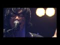 [Alexandros] - Pa Pa Pa Pa Pa - Girl in a black leather jacket (live 2012)