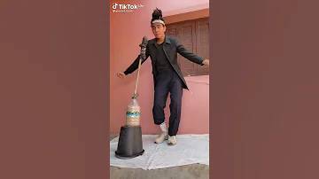 الراجل بولادو صاب روحو في بومراس ايا ناس بومرداس شويا دعم ولاد ولايتي 