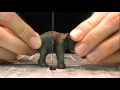 Elephant cut Elephant cut