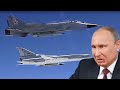 Холостой &quot;Кинжал&quot;: Путин оказался балаболом - Теперь ученых-гиперзвуковиков нужно пересадить