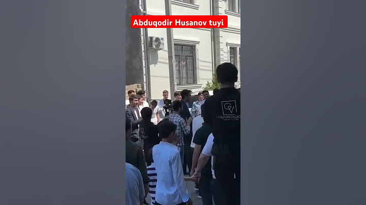 Abduqodir Husanov tuyi #abduqodirhusanov #abduqodir #uzbekistan #manchestercity #wedding #subscribe