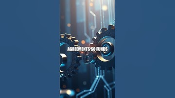 Cracking Crypto: The Core Mechanics Every Investor Should Know