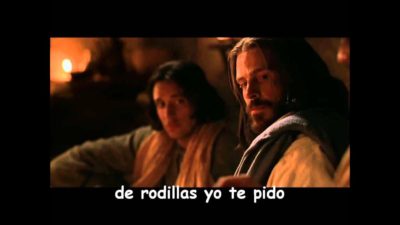 ready tabs viagra ready tabs viagra