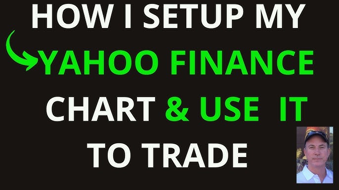 How to Do Fundamental Analysis on Stocks Using Yahoo! Finance - LabsterX