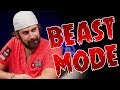 Mercier BEASTS The Entire Table | S5 E10 Poker Night in America