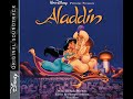 A Whole New World Mp3 Song